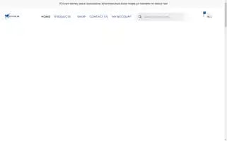 Acetek.com.pk Screenshot 2024-05-20 16:42:01