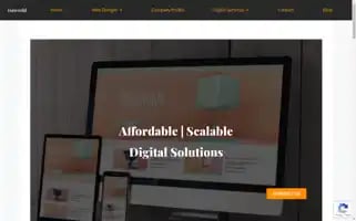 Isaworld.com.ng Screenshot 2024-06-17 15:13:02