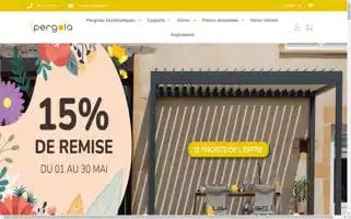 I-pergola.fr Screenshot 2024-05-19 03:59:43