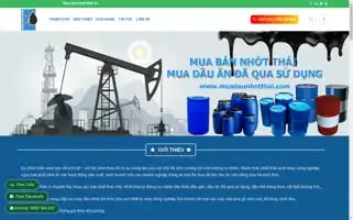 Muadaunhotthai.com Screenshot 2024-05-23 22:14:07