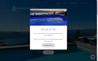 Naramatadreaming.com Screenshot 2024-07-02 18:36:03