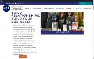 Cshba.com Screenshot 2024-06-13 18:26:02