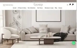 Cavania.shop Screenshot 2024-05-27 19:24:32