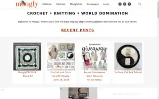 Mooglyblog.com Screenshot 2024-06-29 22:02:11