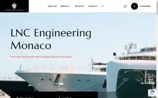 Lncmonaco.com Screenshot 2024-07-07 22:56:54