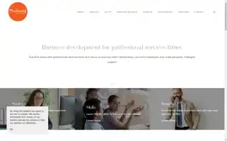 Prodonovich.com Screenshot 2024-07-05 06:34:42