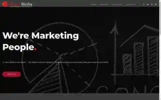 Jlanemedia.com Screenshot 2024-06-30 15:56:15