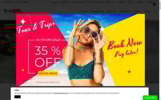 Tour-trips.com Screenshot 2024-04-17 04:52:58