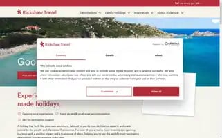 Rickshawtravel.co.uk Screenshot 2024-04-26 09:11:33