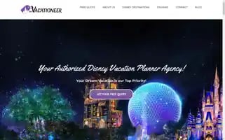 Vacationeer.com Screenshot 2024-05-14 19:56:07
