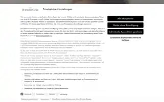 Juwelier-goeze.de Screenshot 2024-05-27 21:01:05