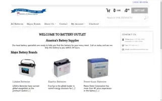 Batteryout.com Screenshot 2024-05-08 17:08:13