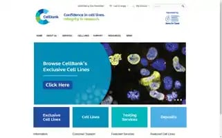 Cellbankaustralia.com Screenshot 2024-06-18 22:01:26