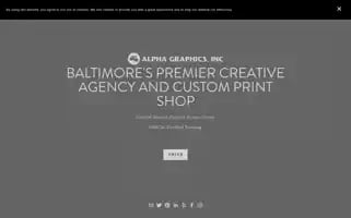 Alpha-graphics.net Screenshot 2024-06-30 02:03:11