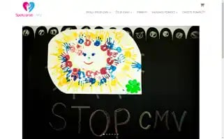 Spoluproticmv.sk Screenshot 2024-05-19 22:35:15