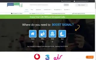 Signalboostersireland.com Screenshot 2024-07-02 07:08:26
