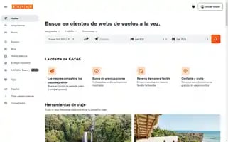 Kayak.com.uy Screenshot 2024-07-10 01:17:25