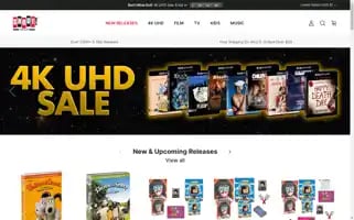 Shoutfactory.com Screenshot 2024-05-13 22:26:25