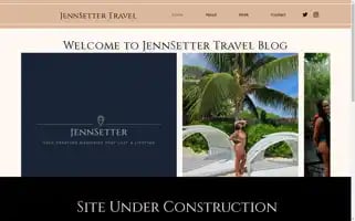 Jennsettertravel.com Screenshot 2024-04-18 09:55:23