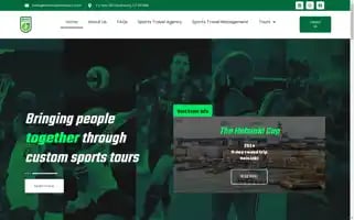 Bravosportstours.org Screenshot 2024-04-25 03:47:32