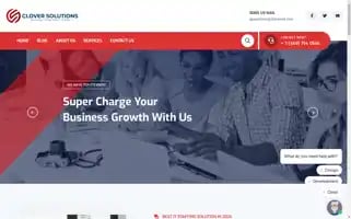 Wikibrothers.com Screenshot 2024-05-25 19:40:48