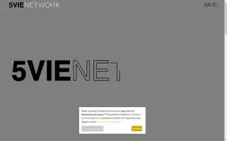 5vie.it Screenshot 2024-06-30 01:12:54
