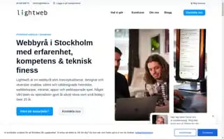 Lightweb.se Screenshot 2024-07-01 14:32:06