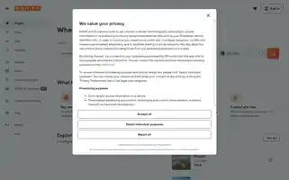 Kayak.ie Screenshot 2024-05-12 14:14:20