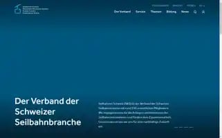 Seilbahnen.org Screenshot 2024-06-15 20:16:00