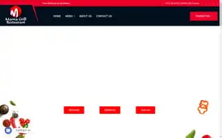 Mamagril.com Screenshot 2024-05-26 11:31:06