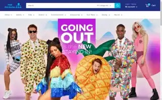 Foolbox.co.uk Screenshot 2024-05-05 07:02:11