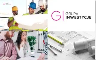 Grupa-inwestycje.pl Screenshot 2024-06-16 13:43:48