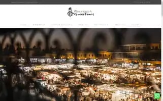 Marrakechguidetours.com Screenshot 2024-04-23 14:03:41