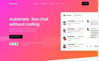 Hosamai.com Screenshot 2024-05-28 17:31:03