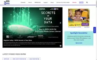 Rmpbs.org Screenshot 2024-05-13 17:38:21