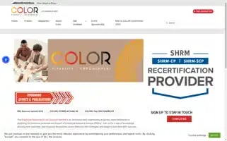 Colormagazine.com Screenshot 2024-07-01 21:25:55