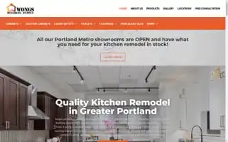 Wongsbuildingsupply.com Screenshot 2024-05-17 00:13:00