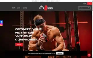 Ketobrick.com Screenshot 2024-05-04 06:43:56