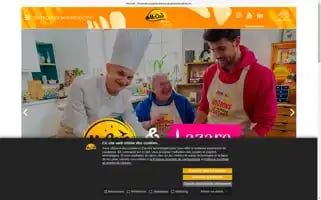 Mccain.fr Screenshot 2024-06-17 16:36:34