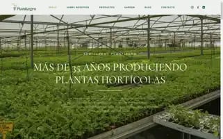 Plantiagro.es Screenshot 2024-07-02 17:42:26