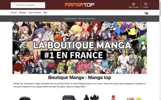 Manga-top.fr Screenshot 2024-05-20 13:55:36