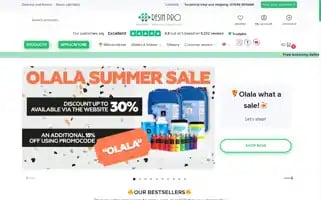 Resin-pro.co.uk Screenshot 2024-06-29 11:17:25