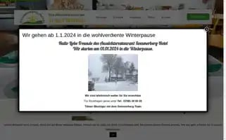 Sommerberg-hotel.de Screenshot 2024-04-17 01:12:50