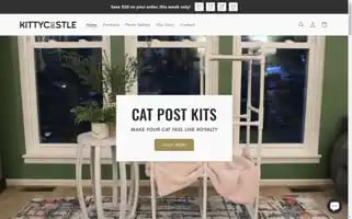 Shopkittycastle.com Screenshot 2024-05-02 03:22:59