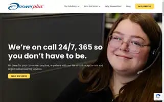 Answerplus.ca Screenshot 2024-06-30 23:59:06