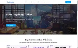 Anymhost.id Screenshot 2024-06-26 16:52:54