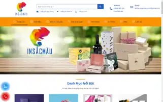 Insacmau.com Screenshot 2024-07-01 09:08:41