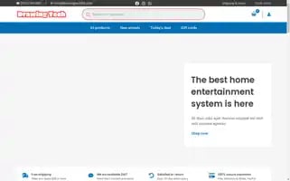 Drawingtechbd.com Screenshot 2024-05-24 10:39:47