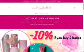 Surprisemega.com Screenshot 2024-04-27 12:55:34