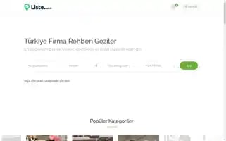 Liste.net.tr Screenshot 2024-06-29 22:21:30